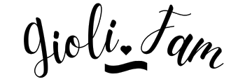 Giolifam